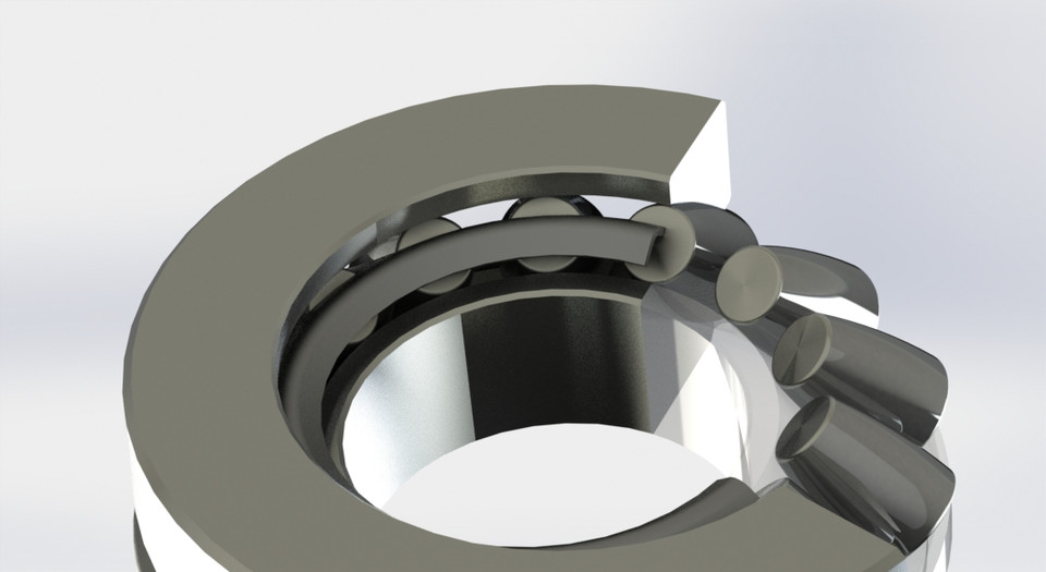 Free CAD Designs, Files & 3D Models The GrabCAD Community Library