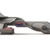 Tiny