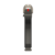 Tiny