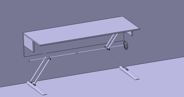 Workbench_Concept_I 