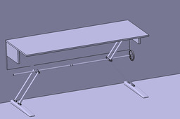 Workbench_Concept_I 