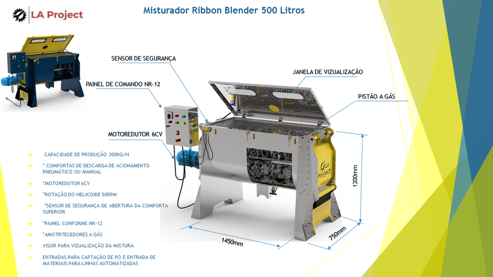 Free CAD Designs, Files & 3D Models The GrabCAD Community Library