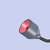 Tiny
