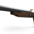 Dueling Pistol