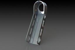 sheet metal 2