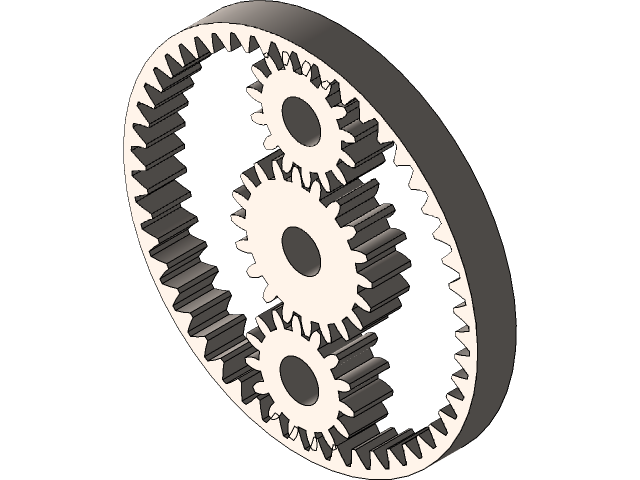 Free CAD Designs, Files &amp; 3D Models | The GrabCAD Community Library