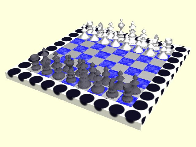 chess