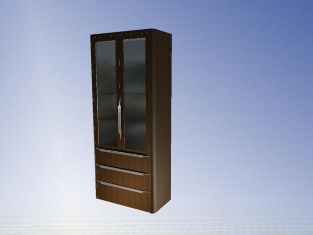 Living room furniture - KLOSE