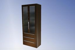 Living room furniture - KLOSE