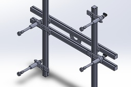 Gripper for robot