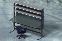 Workbench_Concept_III
