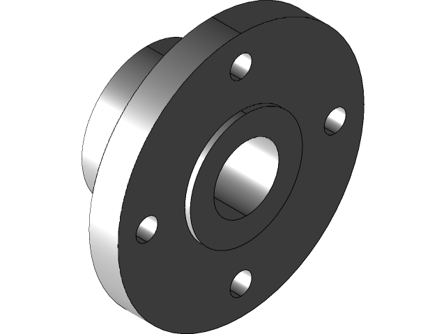 Free Cad Designs Files 3d Models The Grabcad Community Library Free Cad Designs Files 3d Models The Grabcad Community Library