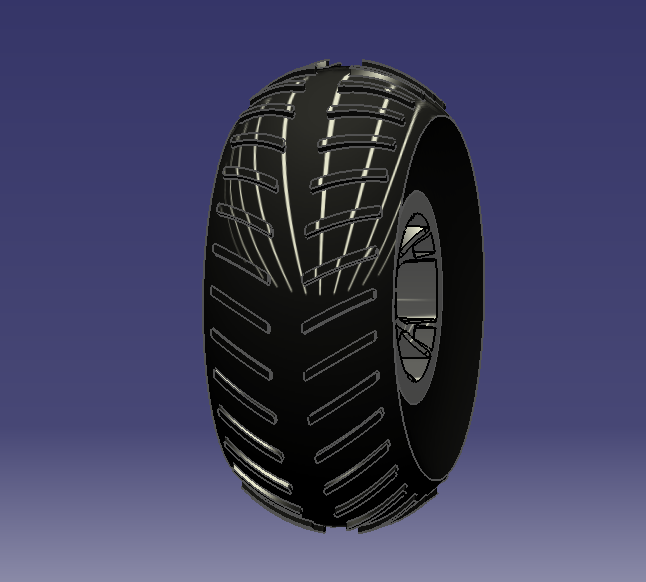 Free CAD Designs, Files & 3D Models The GrabCAD Community Library