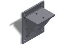 Support Bracket