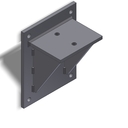 Support Bracket