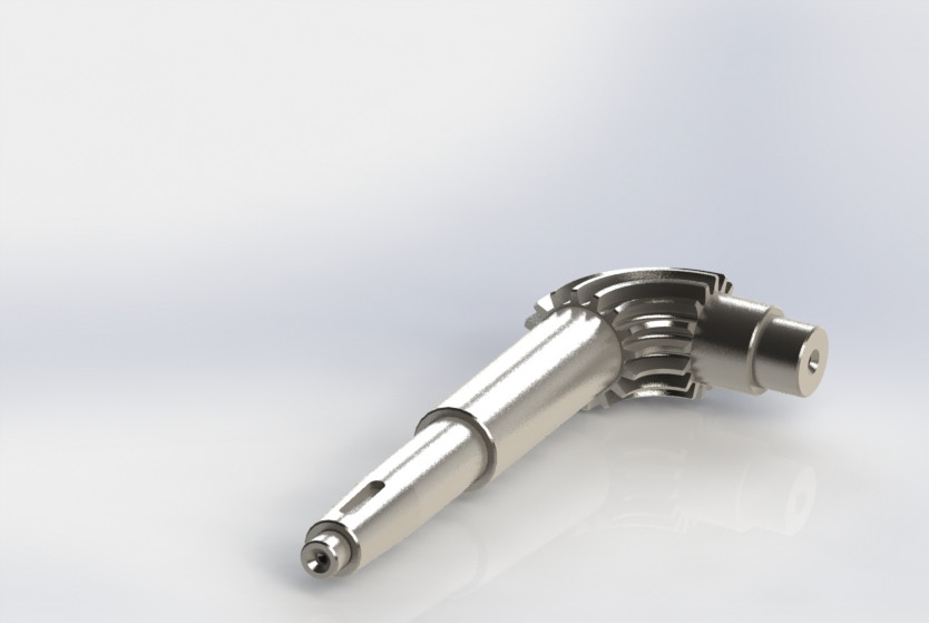 Free CAD Designs, Files &amp; 3D Models | The GrabCAD Community Library