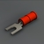 Tiny