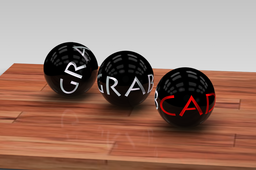 GrabCAD_solid_ball_for_3DPrintingEvent