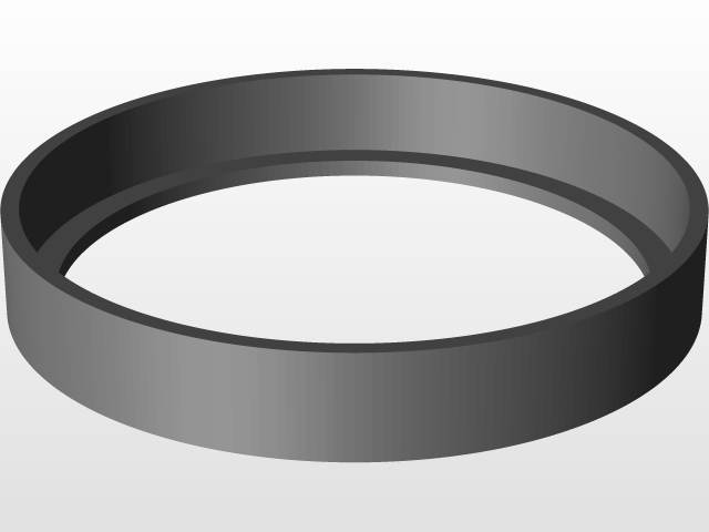 Free CAD Designs, Files &amp; 3D Models | The GrabCAD Community Library