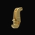 Tiny