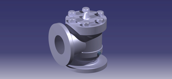 VALVES