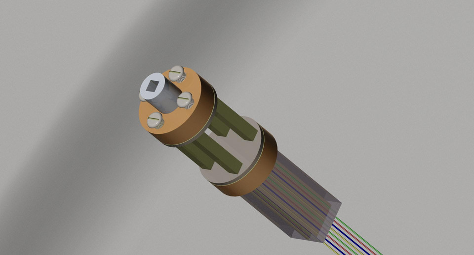 Free CAD Designs, Files &amp; 3D Models | The GrabCAD Community Library