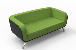 Varaschin Sofa