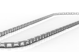 Bicycle chain
