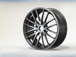 VMWheel_6x15_ET38_4x