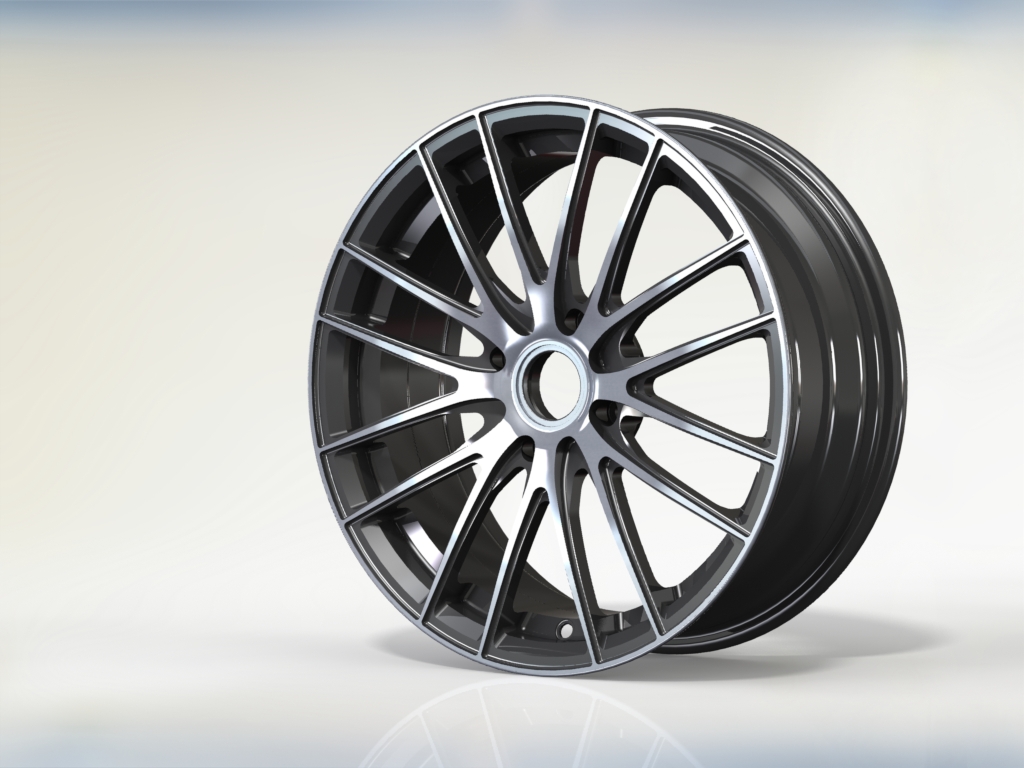 VMWheel_6x15_ET38_4x100