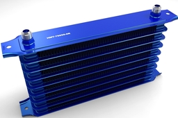 Oil Radiator