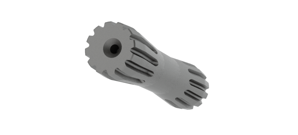 Free CAD Designs, Files &amp; 3D Models | The GrabCAD Community Library