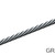 Wire rope