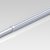 Tiny