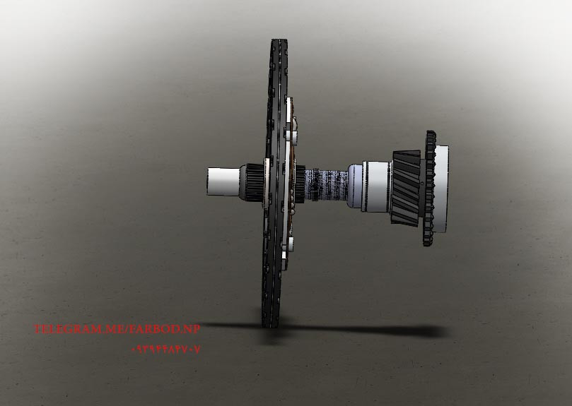 Free CAD Designs, Files & 3D Models The GrabCAD Community Library