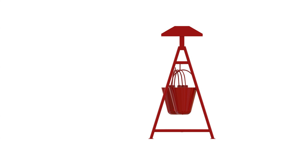 Load in 3D viewer Uploaded by Anonymous