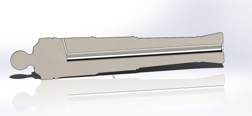 Free CAD Designs, Files &amp; 3D Models | The GrabCAD Community Library