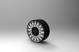 Tweel (CONCEPT)