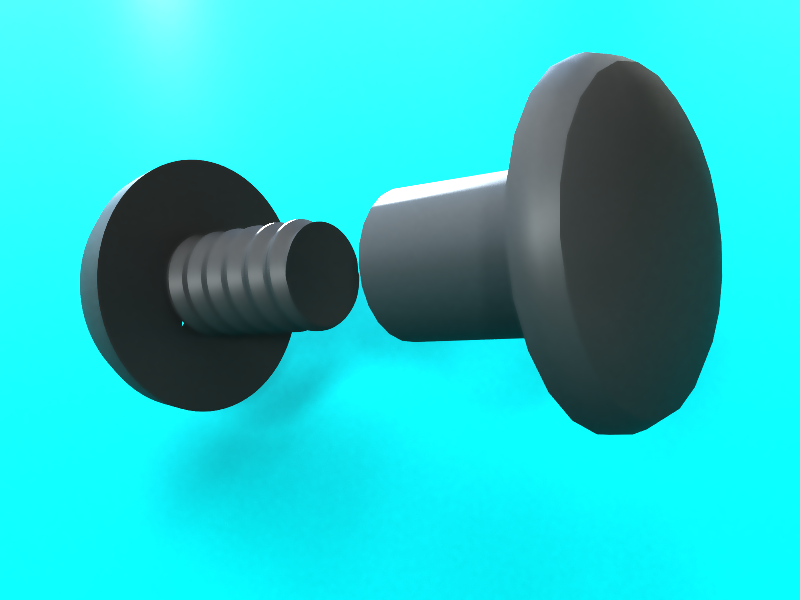Free CAD Designs, Files &amp; 3D Models | The GrabCAD Community Library