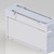 MasterVolt MLI 24-160 lithium battery