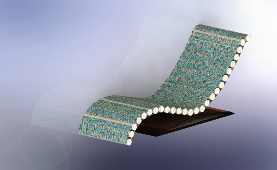 Free CAD Designs, Files & 3D Models The GrabCAD Community Library