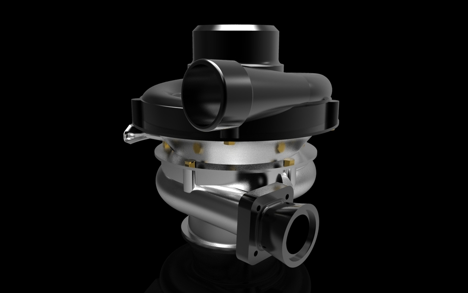 Free CAD Designs, Files & 3D Models The GrabCAD Community Library