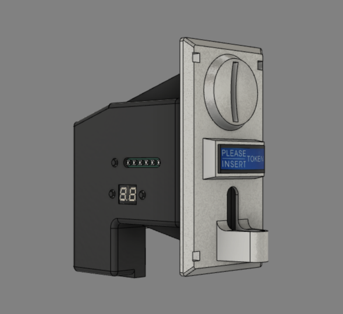 Free CAD Designs, Files & 3D Models The GrabCAD Community Library