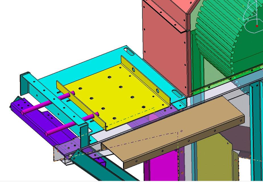 What is conveyor belt splicing? Conveyor belt splicing is the process