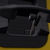 Tiny