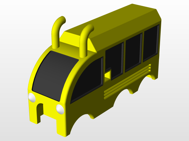Free CAD Designs, Files &amp; 3D Models | The GrabCAD Community Library