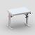 Workbench 640X1000
