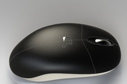 mouse-compaq
