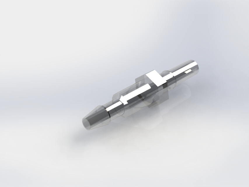 Free CAD Designs, Files & 3D Models The GrabCAD Community Library