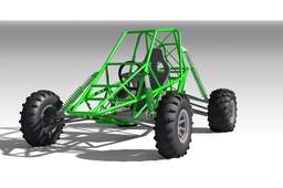 Kit_Buggy_250cc